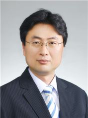 신임 한국연금학회장에 성주호 경희대 교수 