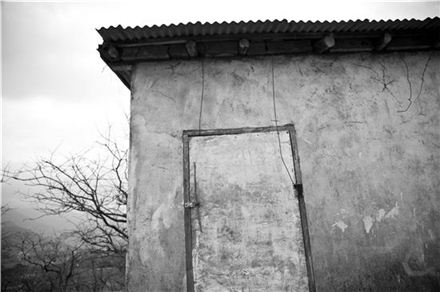 [조문환의 평사리日記]외할머니의 고방(庫房)