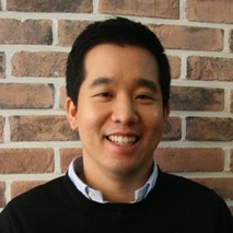 심심풀이 테스트는 국경이 없다