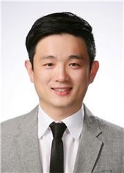 여선웅 의원" 강남구청 댓글부대 의심ID 더 있어"