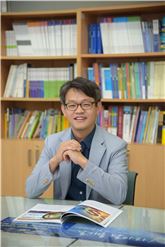 [2016정시가이드]아주대, 미디어·간호학과 교차지원 가능