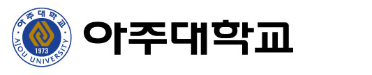 [2016정시가이드]아주대, 미디어·간호학과 교차지원 가능
