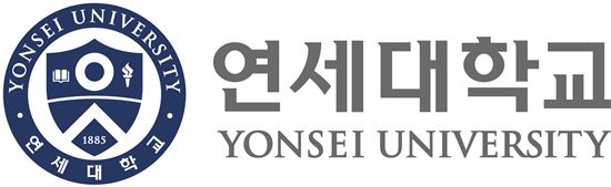 [2016정시가이드]연세대, 탐구영역 자체 변환점수 적용