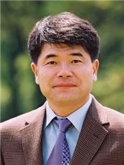 장경호 인하대 입학처장(사진=인하대)