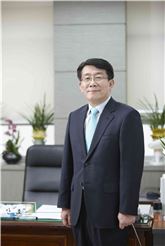 이산호 중앙대 입학처장(사진=중앙대)