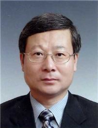 농협금융 부사장에 오병관 상무…'글로벌' 초점 임원인사 단행