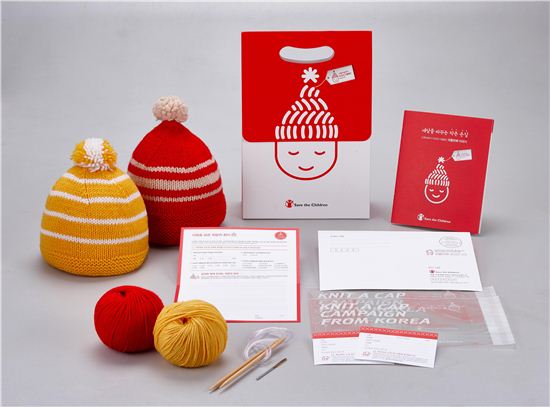 [2015히트상품]GS샵, ‘착한 소비’ 이끄는 ‘착한 상품’ 인기