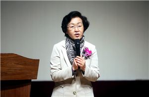 '댓글 사건' 강남구청 이어 서울시도 불똥 튀나?