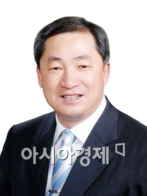 함평군, 전남도 투자유치평가 ‘최우수’