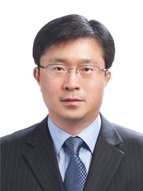 BMW코리아 고흥범 이사 