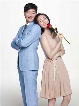 미혼女 “전통과 관습 중시하는 男 싫어”…미혼男은?