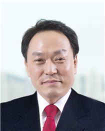 이필운 안양시장 "신안산선 민원 적극 해결하겠다"