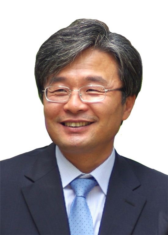 김우영 은평구청장,대내외 평가 역대 최고 실적 올려 