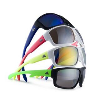 [2015히트상품] 아디웨어 '쿠마크로스2.0'