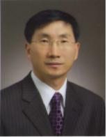 김형호 전 서울중기청장, 대·중소기업협력재단 사무총장 취임