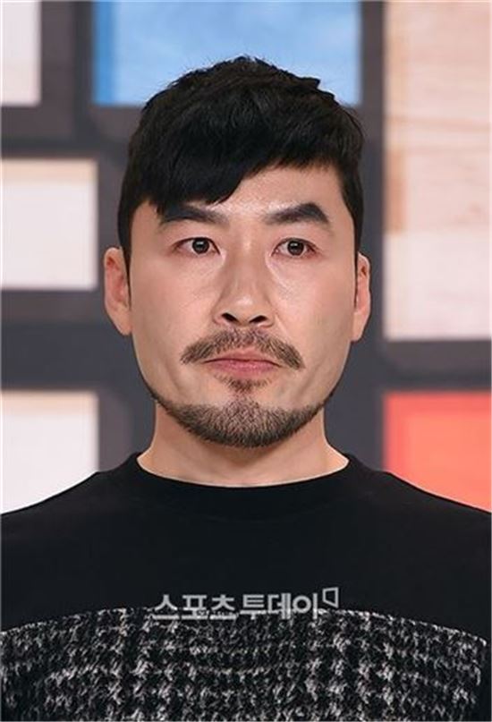 노홍철, '무한도전' 복귀 언급에 "큰 잘못을 저지른 후…"