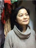 유지소