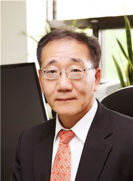 연세대 총장에 김용학 사회학과 교수