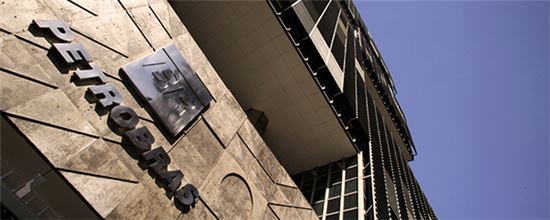 페트로브라스·브라질銀 '정크본드'로 전락