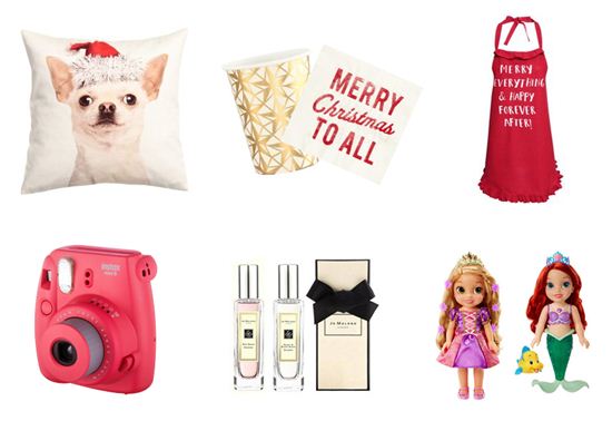 G마켓, 크리스마스 프로모션 진행…최대 75% 할인