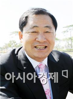 함평군, 전남도 식품안전관리 우수기관 선정