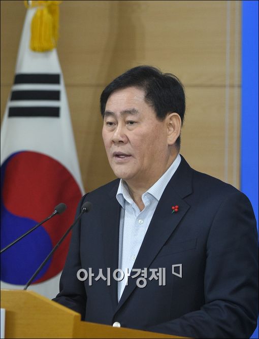 선장 잃은 與…차기 지도부 누가 거론되나