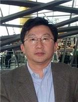 유재원 건국대 교수, 한국국제경제학회장에 선출
