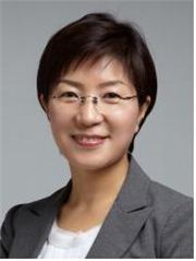 김미경 서울시의원 