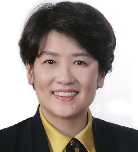박근혜 대통령은 21일 오후 개각을 단행했다. 여성가족부 장관에는 강은희 새누리당 의원이 내정됐다.