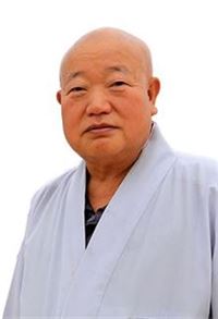동국대 이사장 직무대행에 성타 스님
