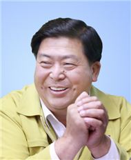 영등포구, 전입구민 등에 문자메시지 안내 서비스 