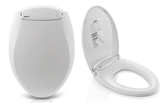 "겨울 항문 질환, 온열 난방 변좌로 예방하세요"