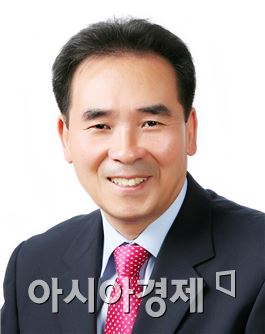 순창군, 내년예산 103억원 증가한 3,013억원 확정