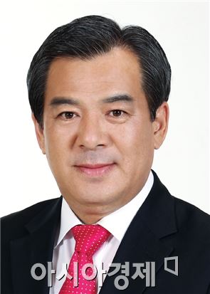 곡성군, 문화재청 지자체 보조금 재정집행평가 우수기관 선정