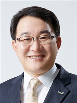 김재옥 동원F&B 신임 대표이사 사장