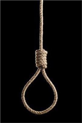 사형제 폐지 본격화 되나…인권위-법무부 12월 공식 선언 여부 협의 중