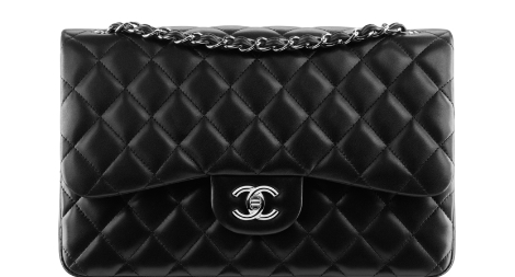 왜 초고가명품 인기 식지 않을까