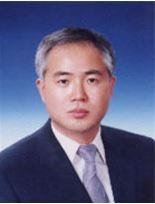 <양부남 신임 광주고검 차장>