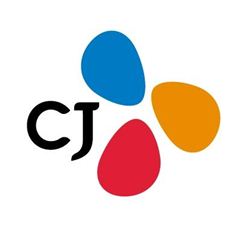 [클릭 e종목]"CJ, 사회적 거리두기 완화 수혜…실적 턴어라운드 전망"