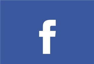 페이스북 4분기 매출 전년比 52% 증가…月 사용자 '16억명'