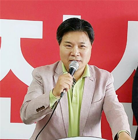홍문종 새누리당 의원(사진=홍문종 의원 공식사이트)