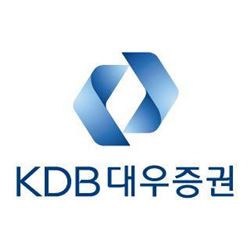 [대우증권 새주인]산은, 우선협상대상자 미래에셋 선정