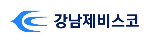 '제비표페인트' 건설화학공업, '강남제비스코'로 사명 변경