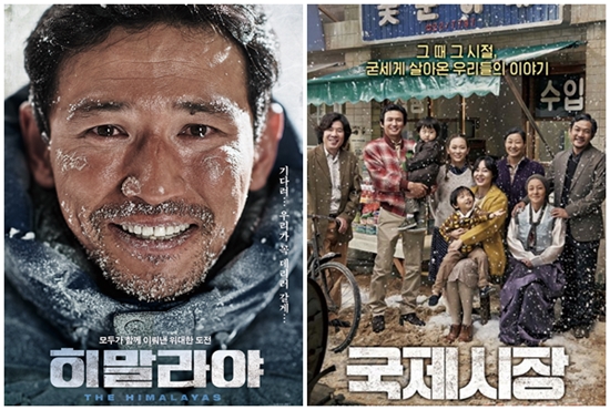 CJ E&M, 영화 제작 본격화…JK필름 인수