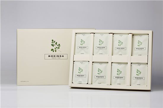 연말 숙취와 피로 한번에 잡는 건강음료 인기