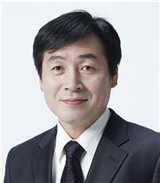기동민 전 서울시 정무부시장 