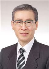 이기만 전 기획재정부 국장 