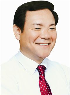 이형석 (광주 북을)후보