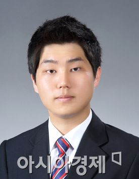 송원용 씨