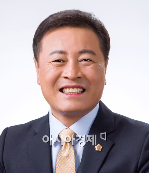 “공기업 인사청문회·미래먹거리 조례 제·개정” 결산